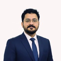 Islamabad Group of Companies Employee M. Sarwar's profile photo