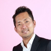 Ocean Network Express Employee Hayato Katayama's profile photo