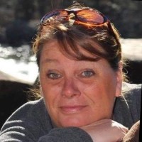 PCS Managed Services, LLC Employee Robin Radcliffe's profile photo