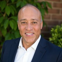 C3EL Employee Miguel Gorordo's profile photo