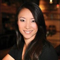 Grace Feng Email & Phone Number