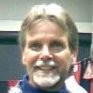 Briggs Engineering & Testing Employee Brett O'Hara's profile photo