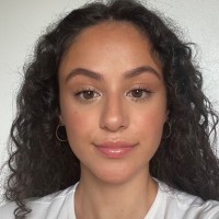 Burnthebook Employee Liana Migliore's profile photo