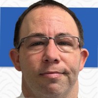 Mike Cohen Email & Phone Number