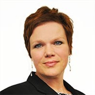 Erica Stone Email & Phone Number