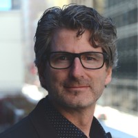 Mixbook Employee David Newhoff's profile photo