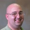 TX RX Systems Inc. Employee Jason Wesolowski's profile photo