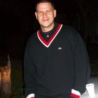 OB1 Employee Paul Flynn's profile photo