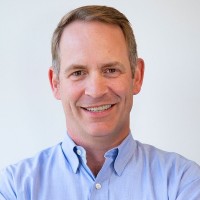 VitalSource Employee Sam Herring's profile photo