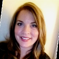 The AZEK Company Employee Amanda Patten's profile photo