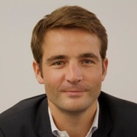 Xavier le Faucheur Email & Phone Number