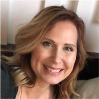 Paula Warner Email & Phone Number