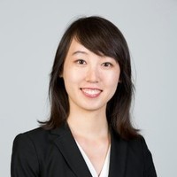 Michelle Xia Email