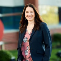 Quench USA, Inc. Employee Courtney Denihan's profile photo