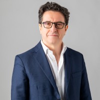 Anima SGR Employee Ugo Cornacchia's profile photo