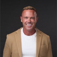 Encompass Dental Transitions Employee Kyle Roth's profile photo