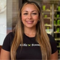 Katina Kolofoles Email & Phone Number