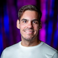 Marcelo Abreu Email & Phone Number
