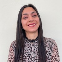 Margarita Balampanou Email