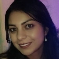 Diana Gonzalez Lopez Email