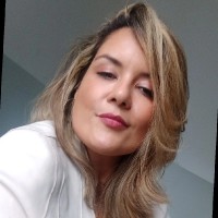 XCOOP | Cooperativa Digital Employee Adriana Mattos's profile photo