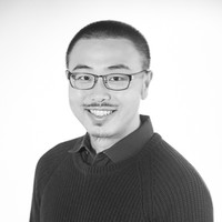 Under Armour Employee Kui Cai's profile photo