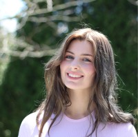 Response Technologies, LLC Employee Jacqueline Coletta's profile photo