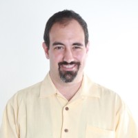 Beyond Enterprizes Employee Luis Otero's profile photo