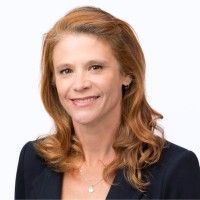 Jetti Resources Employee Sarah Tye's profile photo