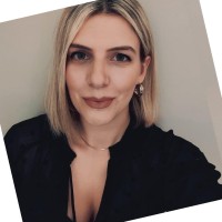 Vicky Lele Email & Phone Number