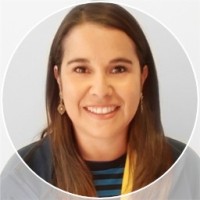 Alejandra Gómez Email