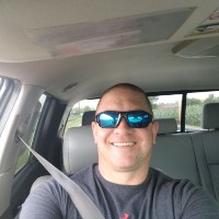 DynaChem,Inc. Employee Damon Downs's profile photo