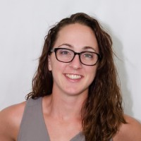 Cars Commerce Employee Kate McDonnell's profile photo