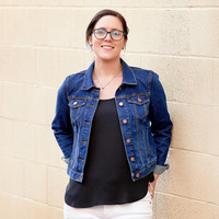 JAM+ Employee Kate Long's profile photo