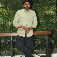BESTIND Employee Priyanshu Jha's profile photo