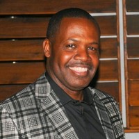 Anttwayne Walters Email & Phone Number