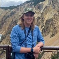 Michael Formanski Email & Phone Number