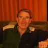 Jim Wolfe Email & Phone Number