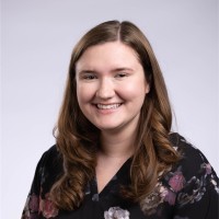 Mallory Hammill Email & Phone Number