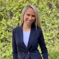 Global Marketplace Employee Ashley Gunal's profile photo