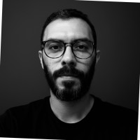 Xceed Employee Sherif Abuzaid's profile photo