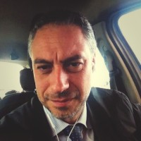 Oasis Diagnostics® Corporation Employee Riccardo de Vito's profile photo