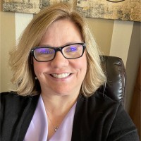 Lily's Toaster Grills Employee Penny Arensdorf's profile photo