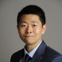 William Tso Email & Phone Number
