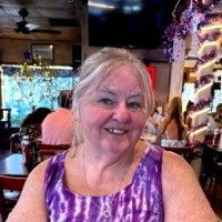 LKQ Corporation Employee Sandra Proctor's profile photo
