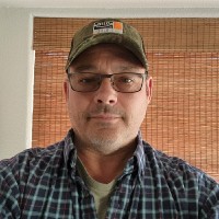 Citrine LLC Employee Jeff Iberg's profile photo