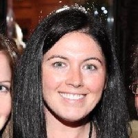 Reily Foods Company Employee Anne Richard's profile photo