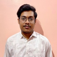 Datavio Employee Anubhav Kedia's profile photo