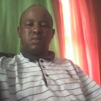 Stellenbosch Municipality Employee Brian Botha's profile photo