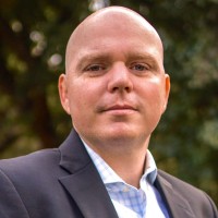 Alexandre Franca Email & Phone Number